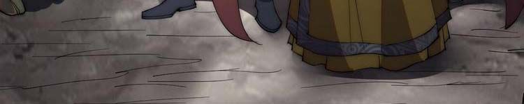 đọc truyện Ta Có Một Sơn Trại Chương 243 ảnh 100 tại Thiên Thai Truyện