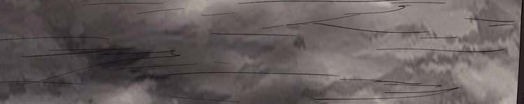 đọc truyện Ta Có Một Sơn Trại Chương 243 ảnh 101 tại Thiên Thai Truyện