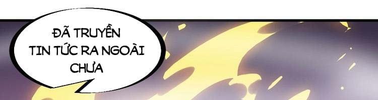 đọc truyện Ta Có Một Sơn Trại Chương 244 ảnh 3 tại Thiên Thai Truyện