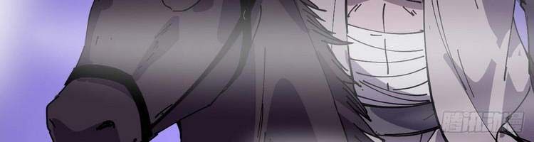 đọc truyện Ta Có Một Sơn Trại Chương 244 ảnh 12 tại Thiên Thai Truyện