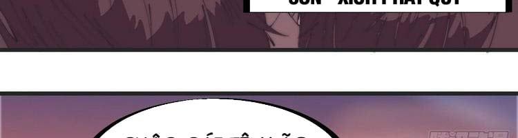 đọc truyện Ta Có Một Sơn Trại Chương 244 ảnh 102 tại Thiên Thai Truyện