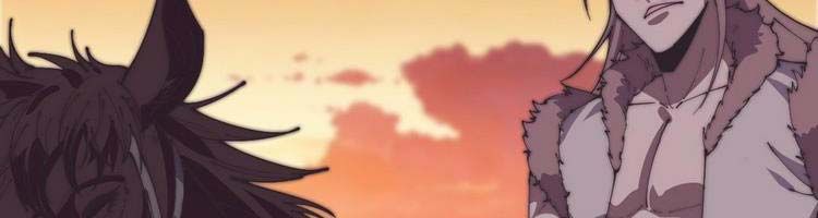 đọc truyện Ta Có Một Sơn Trại Chương 244 ảnh 104 tại Thiên Thai Truyện