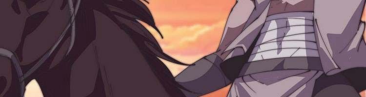 đọc truyện Ta Có Một Sơn Trại Chương 244 ảnh 105 tại Thiên Thai Truyện