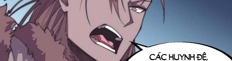 đọc truyện Ta Có Một Sơn Trại Chương 244 ảnh 107 tại Thiên Thai Truyện