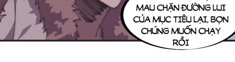 đọc truyện Ta Có Một Sơn Trại Chương 244 ảnh 108 tại Thiên Thai Truyện