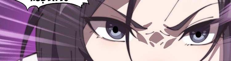 đọc truyện Ta Có Một Sơn Trại Chương 244 ảnh 110 tại Thiên Thai Truyện