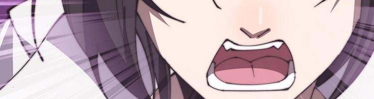 đọc truyện Ta Có Một Sơn Trại Chương 244 ảnh 111 tại Thiên Thai Truyện