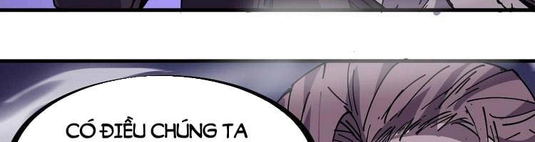 đọc truyện Ta Có Một Sơn Trại Chương 244 ảnh 13 tại Thiên Thai Truyện