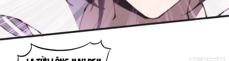 đọc truyện Ta Có Một Sơn Trại Chương 244 ảnh 112 tại Thiên Thai Truyện