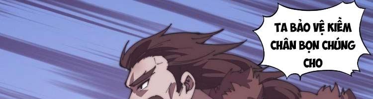 đọc truyện Ta Có Một Sơn Trại Chương 244 ảnh 114 tại Thiên Thai Truyện