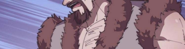 đọc truyện Ta Có Một Sơn Trại Chương 244 ảnh 115 tại Thiên Thai Truyện