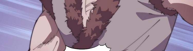 đọc truyện Ta Có Một Sơn Trại Chương 244 ảnh 116 tại Thiên Thai Truyện