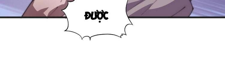 đọc truyện Ta Có Một Sơn Trại Chương 244 ảnh 117 tại Thiên Thai Truyện