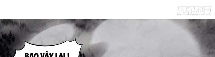 đọc truyện Ta Có Một Sơn Trại Chương 244 ảnh 118 tại Thiên Thai Truyện