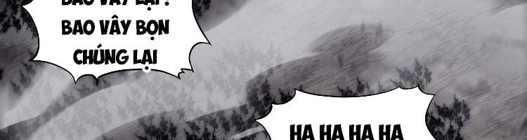 đọc truyện Ta Có Một Sơn Trại Chương 244 ảnh 119 tại Thiên Thai Truyện