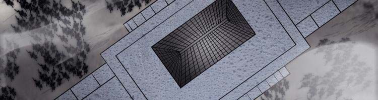 đọc truyện Ta Có Một Sơn Trại Chương 244 ảnh 121 tại Thiên Thai Truyện