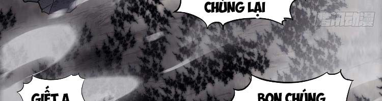 đọc truyện Ta Có Một Sơn Trại Chương 244 ảnh 123 tại Thiên Thai Truyện