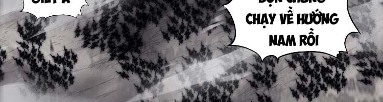 đọc truyện Ta Có Một Sơn Trại Chương 244 ảnh 124 tại Thiên Thai Truyện