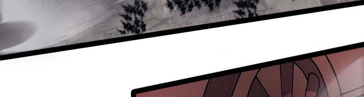 đọc truyện Ta Có Một Sơn Trại Chương 244 ảnh 125 tại Thiên Thai Truyện