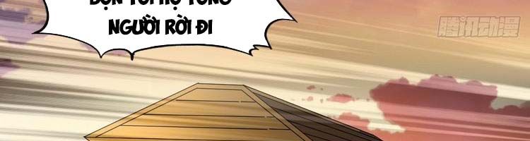 đọc truyện Ta Có Một Sơn Trại Chương 244 ảnh 128 tại Thiên Thai Truyện