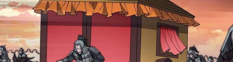 đọc truyện Ta Có Một Sơn Trại Chương 244 ảnh 129 tại Thiên Thai Truyện