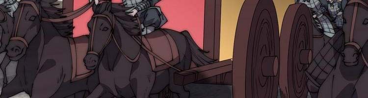 đọc truyện Ta Có Một Sơn Trại Chương 244 ảnh 130 tại Thiên Thai Truyện