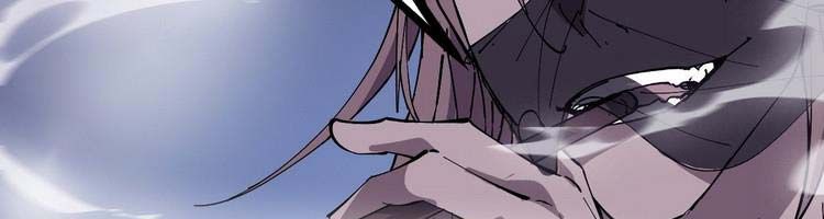 đọc truyện Ta Có Một Sơn Trại Chương 244 ảnh 15 tại Thiên Thai Truyện