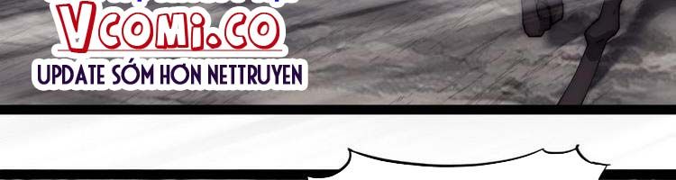 đọc truyện Ta Có Một Sơn Trại Chương 244 ảnh 132 tại Thiên Thai Truyện