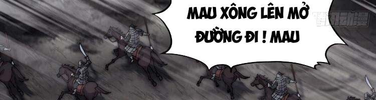 đọc truyện Ta Có Một Sơn Trại Chương 244 ảnh 133 tại Thiên Thai Truyện