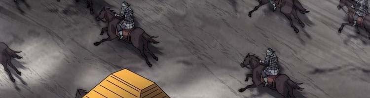 đọc truyện Ta Có Một Sơn Trại Chương 244 ảnh 134 tại Thiên Thai Truyện