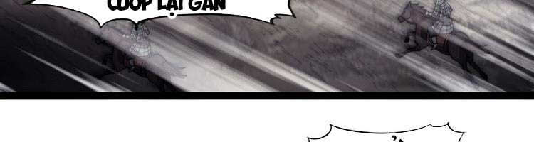 đọc truyện Ta Có Một Sơn Trại Chương 244 ảnh 137 tại Thiên Thai Truyện