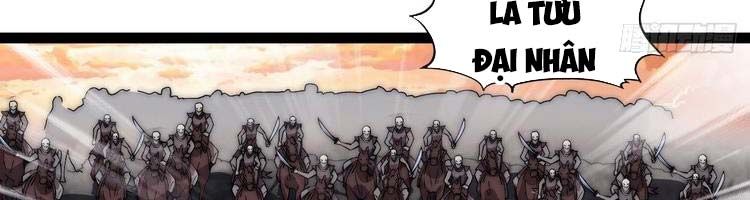 đọc truyện Ta Có Một Sơn Trại Chương 244 ảnh 138 tại Thiên Thai Truyện