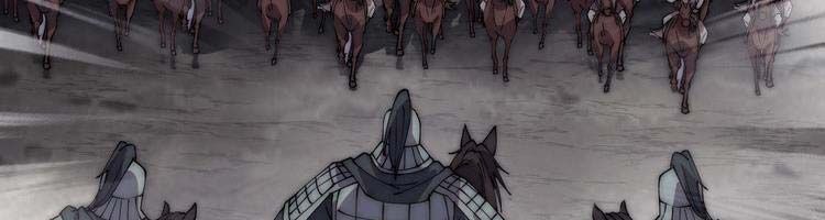 đọc truyện Ta Có Một Sơn Trại Chương 244 ảnh 139 tại Thiên Thai Truyện