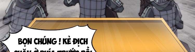 đọc truyện Ta Có Một Sơn Trại Chương 244 ảnh 140 tại Thiên Thai Truyện