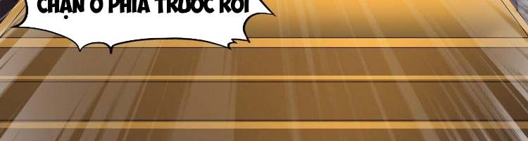 đọc truyện Ta Có Một Sơn Trại Chương 244 ảnh 141 tại Thiên Thai Truyện