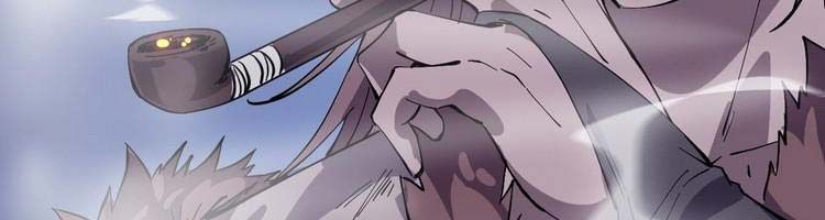 đọc truyện Ta Có Một Sơn Trại Chương 244 ảnh 16 tại Thiên Thai Truyện