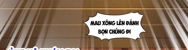 đọc truyện Ta Có Một Sơn Trại Chương 244 ảnh 142 tại Thiên Thai Truyện