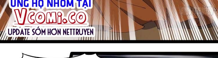 đọc truyện Ta Có Một Sơn Trại Chương 244 ảnh 143 tại Thiên Thai Truyện