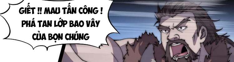 đọc truyện Ta Có Một Sơn Trại Chương 244 ảnh 144 tại Thiên Thai Truyện