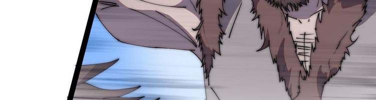 đọc truyện Ta Có Một Sơn Trại Chương 244 ảnh 145 tại Thiên Thai Truyện