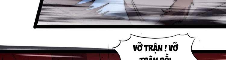 đọc truyện Ta Có Một Sơn Trại Chương 244 ảnh 146 tại Thiên Thai Truyện