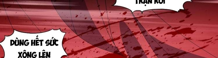 đọc truyện Ta Có Một Sơn Trại Chương 244 ảnh 147 tại Thiên Thai Truyện