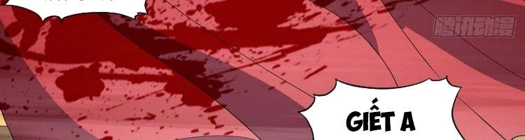 đọc truyện Ta Có Một Sơn Trại Chương 244 ảnh 148 tại Thiên Thai Truyện