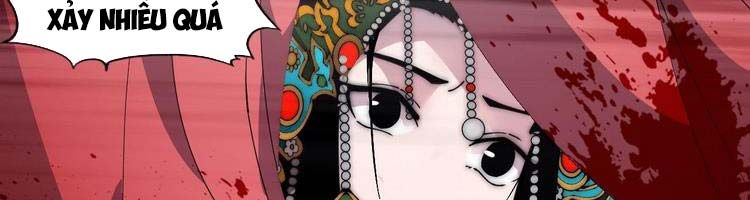 đọc truyện Ta Có Một Sơn Trại Chương 244 ảnh 150 tại Thiên Thai Truyện