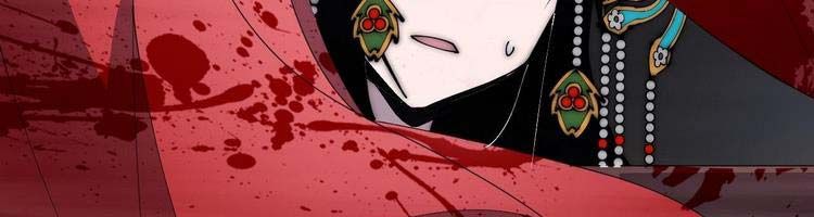 đọc truyện Ta Có Một Sơn Trại Chương 244 ảnh 151 tại Thiên Thai Truyện