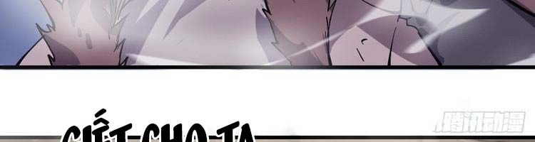 đọc truyện Ta Có Một Sơn Trại Chương 244 ảnh 17 tại Thiên Thai Truyện