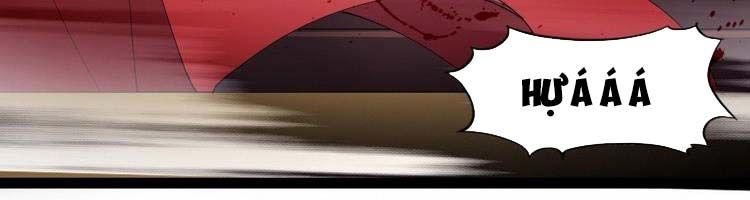 đọc truyện Ta Có Một Sơn Trại Chương 244 ảnh 152 tại Thiên Thai Truyện