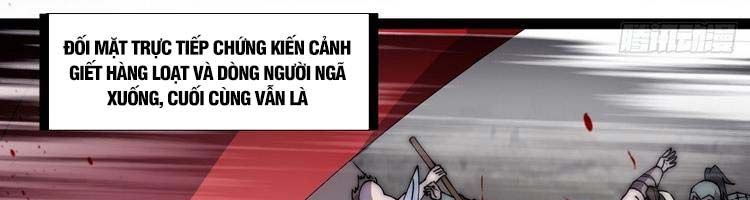 đọc truyện Ta Có Một Sơn Trại Chương 244 ảnh 153 tại Thiên Thai Truyện