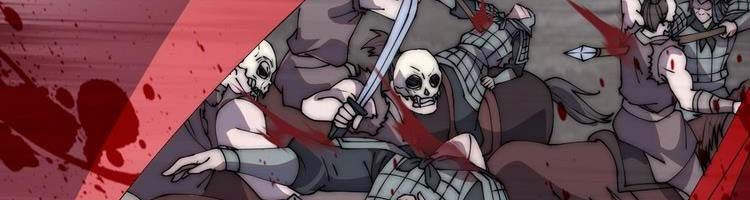 đọc truyện Ta Có Một Sơn Trại Chương 244 ảnh 154 tại Thiên Thai Truyện