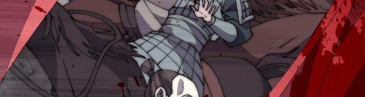 đọc truyện Ta Có Một Sơn Trại Chương 244 ảnh 155 tại Thiên Thai Truyện